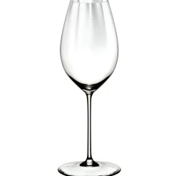 Sauvignon Blanc Glas Performance, Riedel - 440ml (2 Stk.)