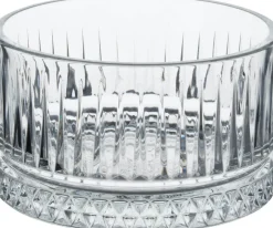 Schale Elysia, Pasabahce - 5,4x9,0cm (1 Stk.)