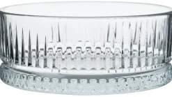 Schale Elysia, Pasabahce - 5,4x13,0cm