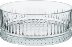 Schale Elysia, Pasabahce - 5,4x13,0cm