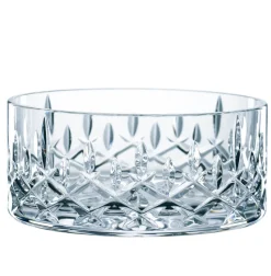 Schale Noblesse, Nachtmann - 11cm