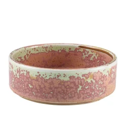 Schale Terra Rose - 335ml (6 Stk.)