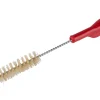 Schankhahnbürste - 10mm