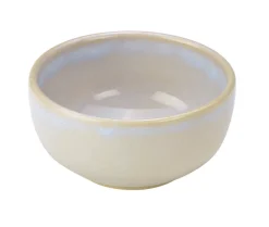 Schälchen White Terra - 360ml (6 Stk.)