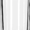 Schnapsglas Cordial Shots&Shooters, Libbey - 74ml