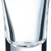 Schnapsglas Hot Shot, Liqueur & Spirits Arcoroc - 34ml