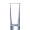 Schnapsglas Islande Arcoroc - 65ml