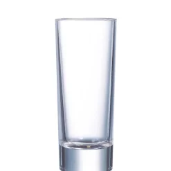 Schnapsglas Islande Arcoroc - 65ml