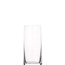 Schnapsglas Mode, Rona - 90ml