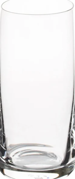 Schnapsglas Mode, Rona - 90ml