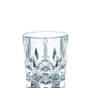 Schnapsglas Noblesse, Nachtmann - 55ml