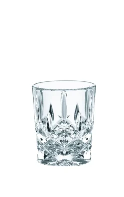 Schnapsglas Noblesse, Nachtmann - 55ml