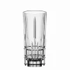 Schnapsglas Perfect Serve Collection, Spiegelau - 55 ml