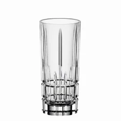 Schnapsglas Perfect Serve Collection, Spiegelau - 55 ml