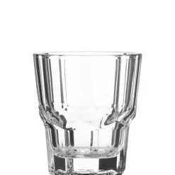 Schnapsglas Serenity, Pasabahce - 45ml