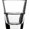 Schnapsglas, StackUp Arcoroc - 45ml, 2+4cl FS (12Stk.)