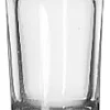 Schnapsglas Tall Whiskey, Shooters & Shots Libbey - 30ml