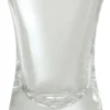 Schnapsglas Wachtmeister - 28ml, 2cl Eiche (24 Stk.)