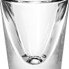 Schnapsglas Whiskey, Shooters & Shots Libbey - 30ml