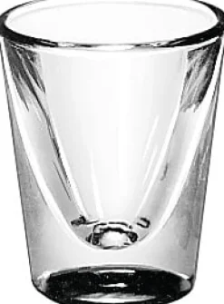 Schnapsglas Whiskey, Shooters & Shots Libbey - 30ml