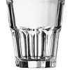 Schnapsgläser, Granity Arcoroc - 45ml