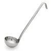 Schöpfkelle Edelstahl - 90ml