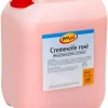Seifencreme Rose 10l