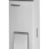 Seifenspender Edelstahl, Impeco - 900ml