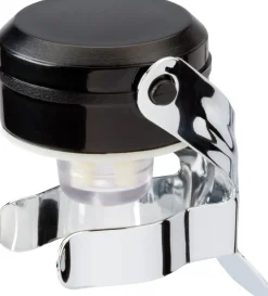 Sekt- / Champagnerflaschenverschluss Secure Bottle Sealer
