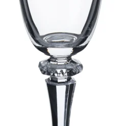 Sektflöte Branta, Crystalite Bohemia - 175ml