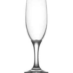 Sektflöte Misket, LAV - 190ml