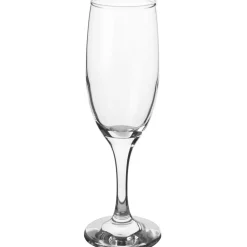 Sektflöte Misket, LAV - 190ml