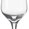 Sektglas "Asti", Fine, Schott Zwiesel - 235ml