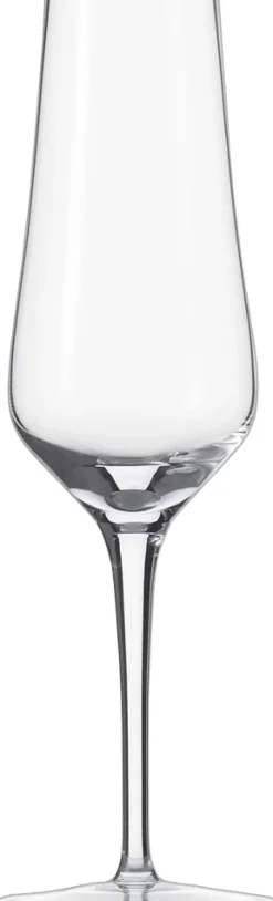 Sektglas "Asti", Fine, Schott Zwiesel - 235ml