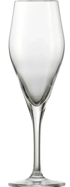 Sektglas Audience, Schott Zwiesel - 250ml