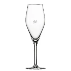 Sektglas Audience, Schott Zwiesel - 250ml