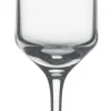 Sektglas, Belfesta Zwiesel Glas - 215ml