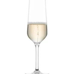 Sektglas Cinco, Schott Zwiesel - 244ml