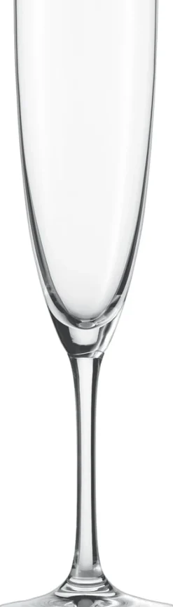 Sektglas Classico, Schott Zwiesel - 210ml