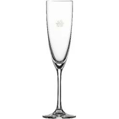 Sektglas Classico, Schott Zwiesel - 210ml
