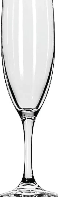 Sektglas Embassy, Libbey - 177ml