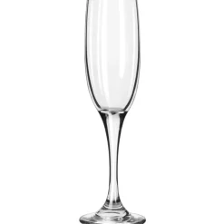 Sektglas groß Embassy, Libbey - 177ml