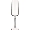 Sektglas Iconic, Pasabahce - 190ml