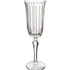 Sektglas Joy, Pasabahce - 175ml