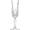 Sektglas Opera, RCR - 130ml