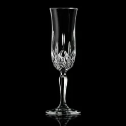 Sektglas Opera, RCR - 130ml