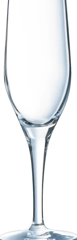 Sektglas Sensation Exalt, C&S - 190ml