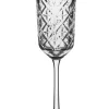 Sektglas Timeless, Pasabahce - 175ml