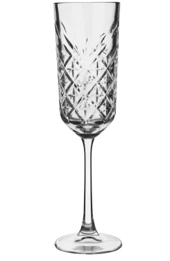 Sektglas Timeless, Pasabahce - 175ml