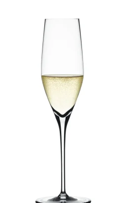 Sektkelch Authentis, Spiegelau - 190ml